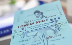 护理硕士报名条件有哪些？