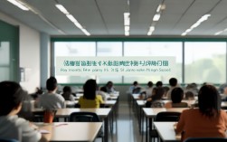 苏州十六中录取线多少分