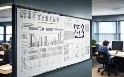 中考特长生录取分数线是多少？