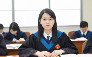 研究生考试报考照片