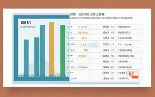 流转税怎么计算