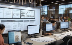 中国卫生人才网报名条件有哪些具体要求？