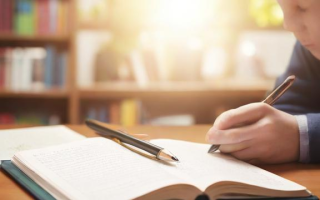 初中怎么提升学历（学历初中怎么提升学历）