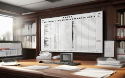 济南实验初中今年录取线是多少？