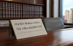 营造师报名条件有哪些具体要求?