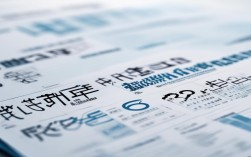 吴江区中考录取率2023是多少？重点高中录取率多少？