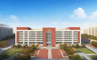 曲阳第二中学怎么样（曲阳第二中学怎么样知乎）