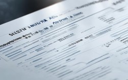 2025深圳会计中级职称报名条件何时公布？