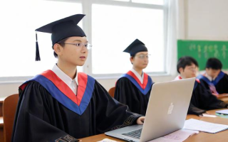 如何高效完成研究生网上选课？