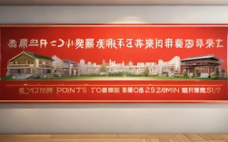 福州中考总分多少？2025录取线刚公布！