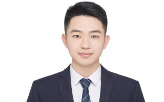 中外合办研究生含金量高吗？权威分析解答