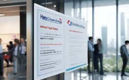 河南动力思维招聘有何特色或要求？