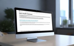 16公卫执业医师证网上报名条件有哪些？