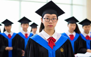 研究生阶段究竟在学习什么？