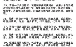 内生理与内科学，哪个更难学？