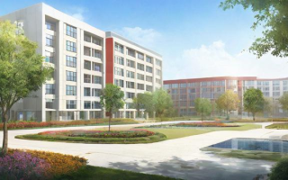 花溪溪南高中教学质量、师资及升学率如何？