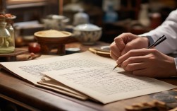 中医师录报名条件具体有哪些要求？