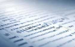 吉林中级职称报名条件需要满足哪些具体要求？