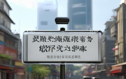 洛阳市中招录取分数线2024是多少？不同高中分数线差异大吗？