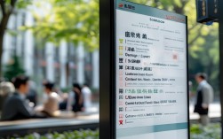 2025苏大考研专业怎么选？最新报录比与就业趋势解析