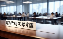 北京市高级会计师报名条件具体有哪些要求?