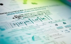 岑溪市今年高考录取人数创新高了吗？