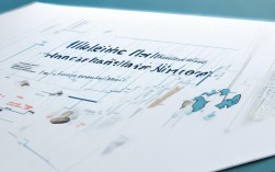 南康唐江初中2023年录取分数线是多少？
