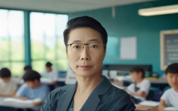 2025延边大学英语老师谁最牛？学生真实评价速看！