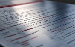 2025执业医师报名条件何时公布？有新变化吗？