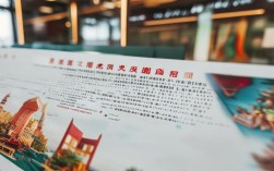 2025湖南社区工作者证报名条件最新公布了吗？