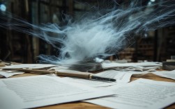 思维抽象概括如何具体形成？