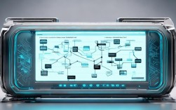 思维导图注册机，真的能免费激活吗？