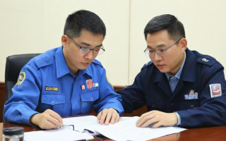 上海社工怎么考，如何备考上海社工考试？详解攻略与要点