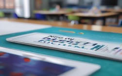 新思维教育官网，官网内容有哪些新思维？