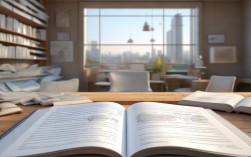 2025建筑考研三天考哪些科目？