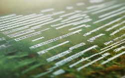 单招农林录取人数具体是多少？