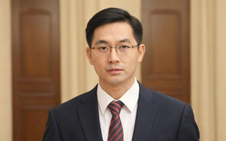 内分泌研究生排名如何选择？顶尖学术殿堂解析