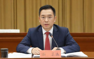 如何挑选最适合的司法考试网课？