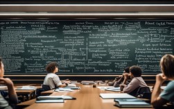 政治学科思维，2025高考如何命题？