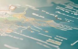 广西2024年高职录取线各校各专业多少分能上？