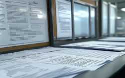 医疗中级报名条件有哪些具体要求？