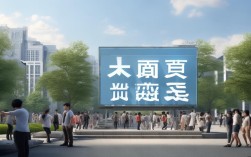 2025吉林化工高考录取分数线已公布？