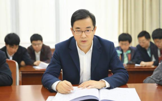 国考报考资格有哪些具体要求？