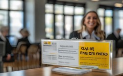 2025公路乙级造价师报名条件有哪些?