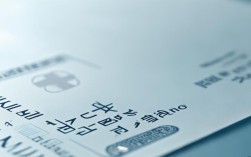 2015年执业助理医师证报名条件有哪些具体要求？