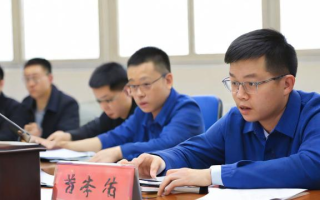国考都考什么内容