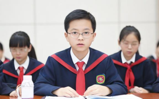 如何申请广工大研究生奖学金？完整指南解析
