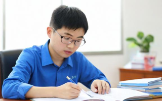 函授怎么报考研究生