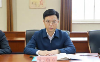 成教怎么样
