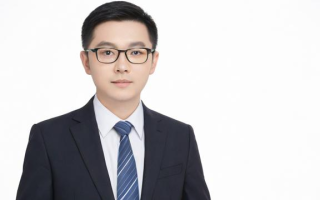高级经济师怎么考（高级经济师怎么考试）